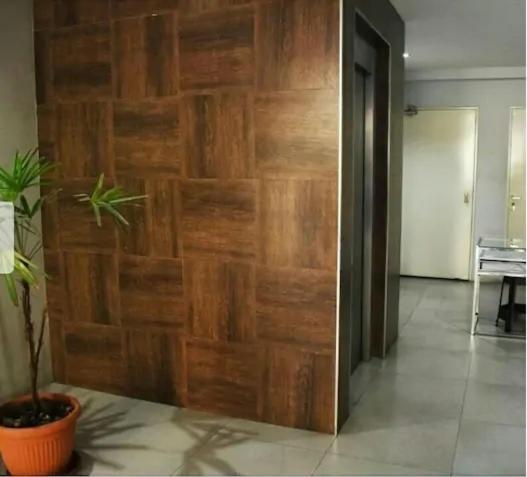 Palermo Soho Apartment Буенос Айрес Екстериор снимка